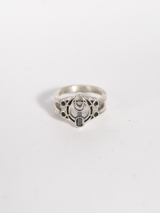 Venus Ring (Unisex)
