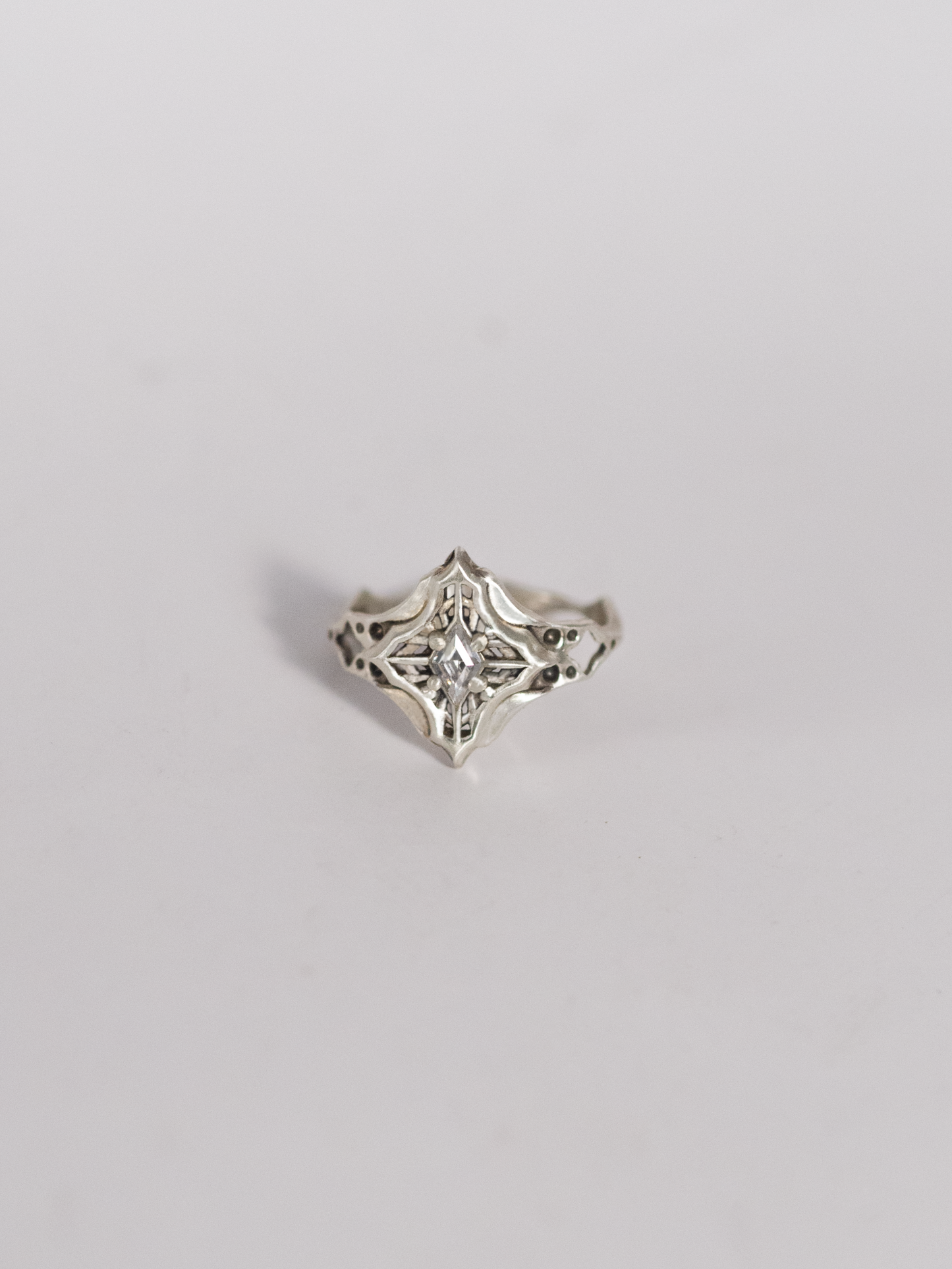 Starlight Ring I