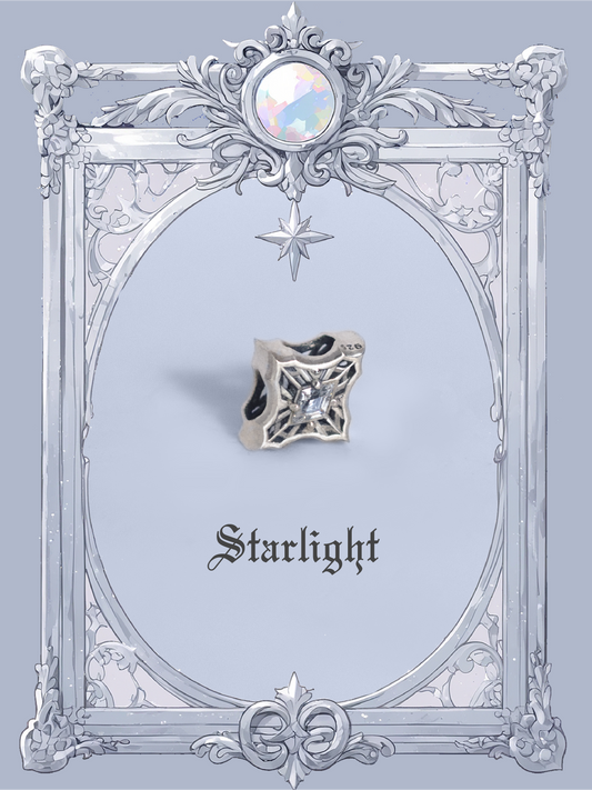 Starlight Charm