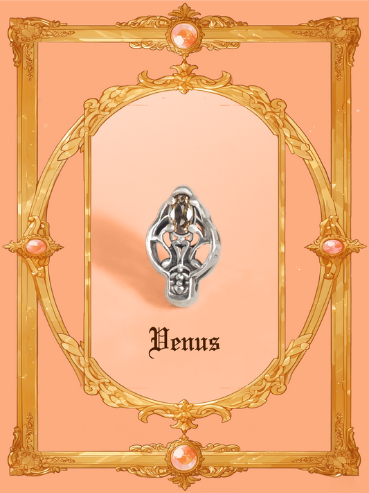 Venus Charm