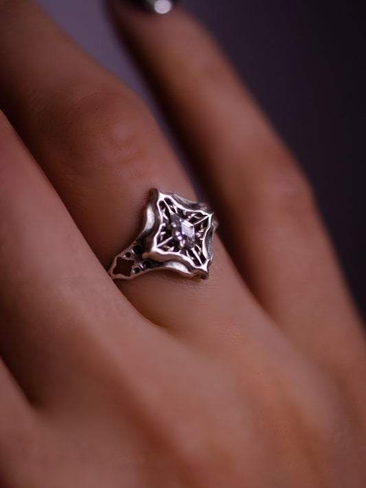 Starlight Ring I